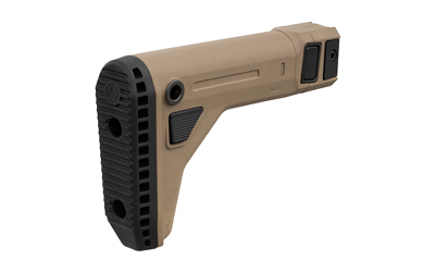 MAGPUL UNIVERSAL CARBINE STOCK FDE - Image 3