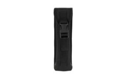 ALLEN SINGLE SUPPRESSOR POUCH BLACK