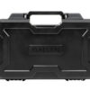 ALLEN HARD HANDGUN CASE LRG SINGLE