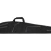 ALLEN DAYTONA SHOTGUN CASE 52 BLACK
