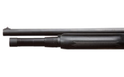 TACSTAR MAG EXTENSION REM 870 +2