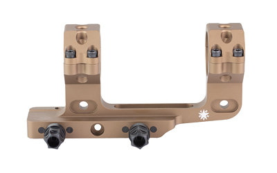 DLOC PREC 34MM CTLVR MNT 2.05 TAN - Image 3