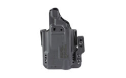 MFT PRO HOLSTER 2011 4.25 TLR7