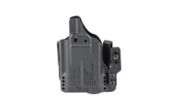 MFT PRO HOLSTER HELLCAT PRO TLR7