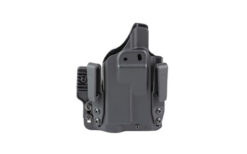 Alternative view of MFT PRO HOLSTER HELLCAT PRO TLR7