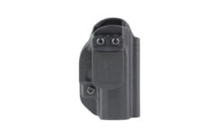 Alternative view of MFT AIWB HOLSTER FN REFLEX