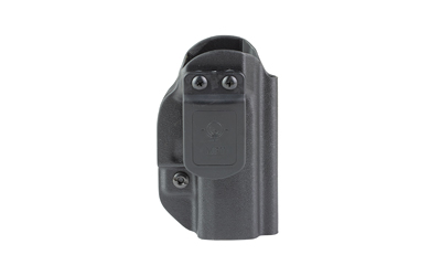 MFT AIWB HOLSTER FN REFLEX - Image 2