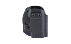 Alternative view of MFT AIWB HOLSTER H&K CC9