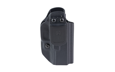 MFT AIWB HOLSTER RUGER RXM - Image 2
