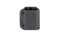 MFT MAG POUCH SINGLE FOR GLK 19