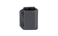 MFT MAG POUCH SINGLE S&W M&P SHIELD