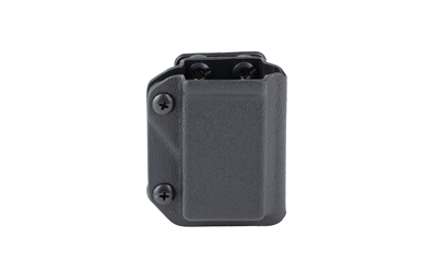 MFT MAG POUCH SINGLE S&W M&P SHIELD