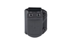 Alternative view of MFT MAG POUCH SINGLE S&W M&P SHIELD