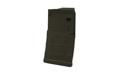MAGPUL PMAG M3 7.62 20RD ODG