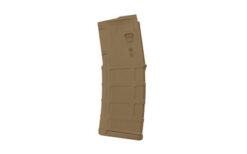 MAGPUL PMAG M3 5.56 30RD MOD COY BRN