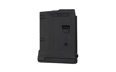 MAGPUL PMAG M3 5.56 10RD ODG
