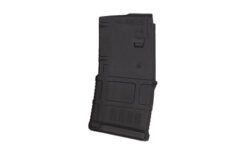 MAGPUL PMAG M3 5.56 20RD ODG
