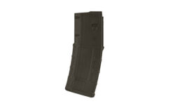 MAGPUL PMAG M3 300BLK 30RD ODG