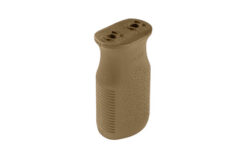 MAGPUL M-LOK MOE MVG MOD COYOTE BRN