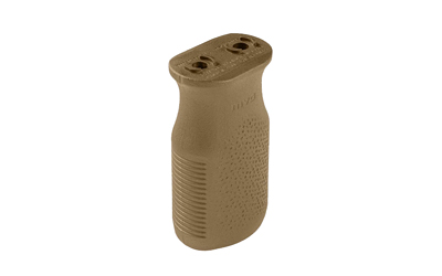 MAGPUL M-LOK MOE MVG MOD COYOTE BRN