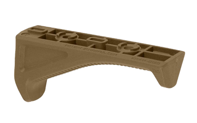 MAGPUL AFG M-LOK ANGLED FOREGRIP COY