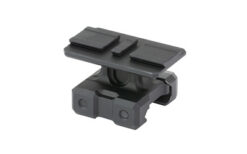 Alternative view of MIDWEST MK2 ACRO AIMPNT MOUNT COWIT
