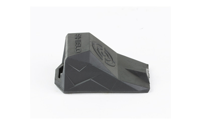SHLDS SPARE COVER FOR RMS - Image 3