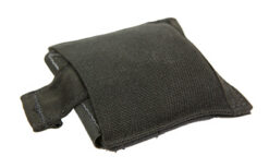 BL FORCE HW TEN SPD UL DMP PCH SM BL