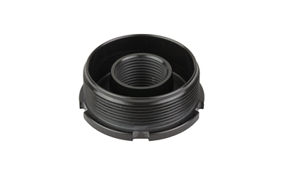 HUX HUB DIRECT THREAD ADAPTER 5/8X24 - Image 2