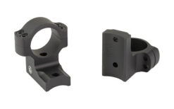 Alternative view of LEUP BC SAV 10/110 1 HIGH 2PC 8-40