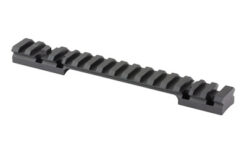 Alternative view of LEUP BC CS BRWNNG X-BOLT 2 LA 1PC