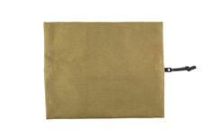 Alternative view of LYMAN MARK 7 AMMO DIVIDER BAGS FDE