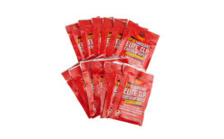 Alternative view of SHOOTERS CHOICE FP-10 WIPES 12PK