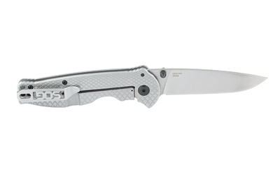 SOG FLASH FL STNEWSH 3.4 SLV - Image 2