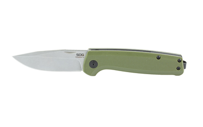 SOG TERMINUS SJ 2.9 ODG