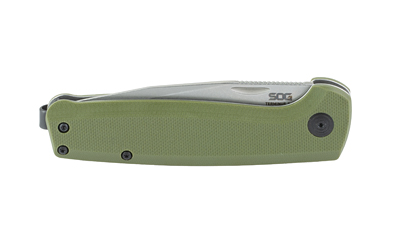 SOG TERMINUS SJ 2.9 ODG - Image 3