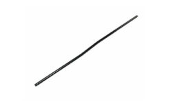 SOLGW CARBINE LENGTH GAS TUBE QPQ