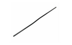 SOLGW PISTOL LENGTH GAS TUBE QPQ