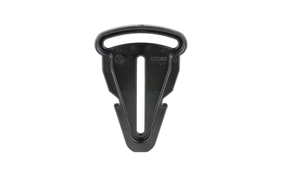 RAPID FORCE MULTI-HOLSTER ADAPTER BK - Image 2