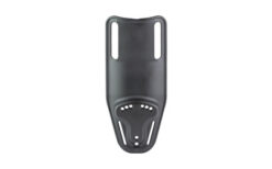 RAPID FORCE LOW RIDE BELT SLIDE BK