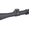 LEUP VX-4HD 3-12X40 30MM HUNT-PLEX