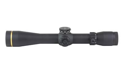 LEUP VX4HD 3-12X40 30MM ILLUM FD TH - Image 3