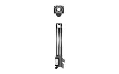 RADIAN AFTRBRNR RMJT RUGER RXM BLACK