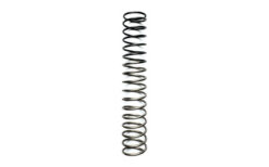 SOLGW XTRA POWER RIFLE BUFFER SPRING