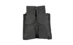 Alternative view of BL FORCE HW TEN SPD UL DMP PCH SM BL