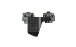 Alternative view of DFCO QUICK STOP BLACK