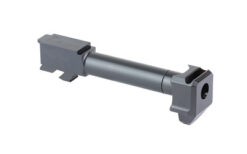Alternative view of ICARUS OMEGA COMP/BARREL FITS G19 G5