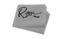OTIS ROSE BY SIG SILICONE GUN CLOTH