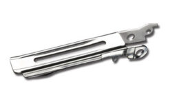 TTI BENELLI ACCUGLIDE EXT CARRIER