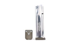 TTI BP FITS 2011 9/38 4MM +2 GRAY